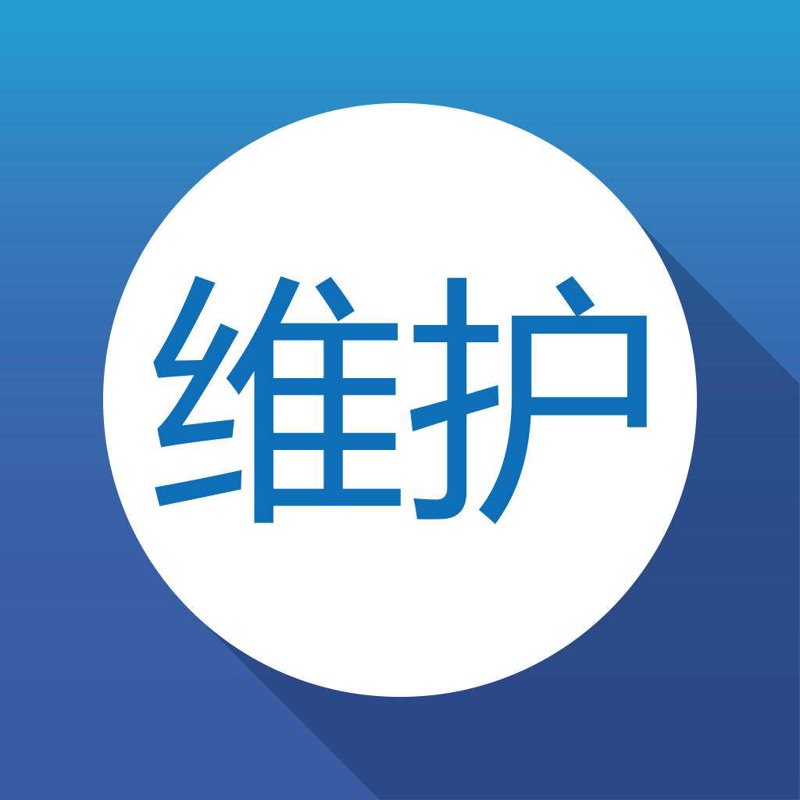 乐鼎科技到底在搞什么？