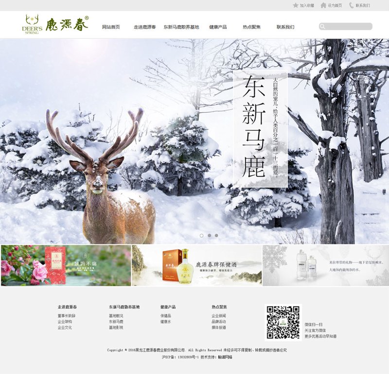 哈尔滨乐鼎网络科技有限公司的联系电话是多少？