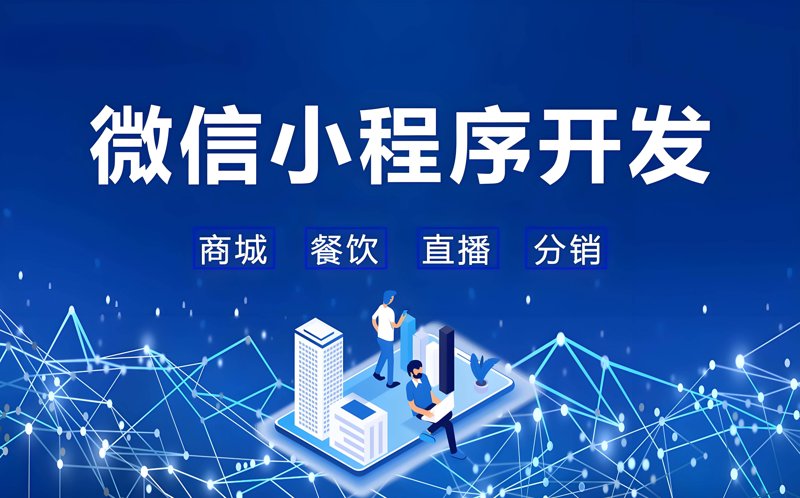 乐鼎科技到底在做什么？