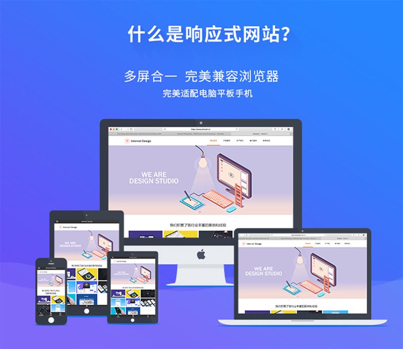 乐鼎科技怎么样？选择合作伙伴前，了解其背景和实力至关重要。