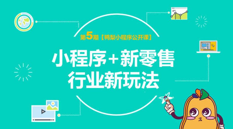 科技公司起名攻略：18个实用工具与资源推荐